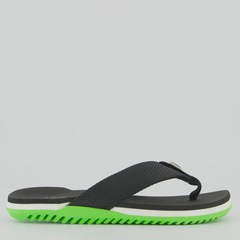 Chinelo Infantil Kenner NK6 Pro - Foto 2