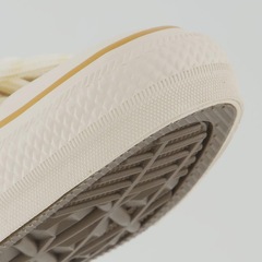 Tênis Feminino Converse All Star Chuck Taylor Cano Alto - Foto 8