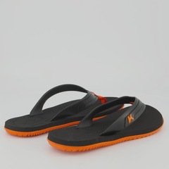 Chinelo Masculino Kenner K1 - Foto 4