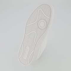 Tênis Masculino Puma Court Classic Clean BDP - Foto 5