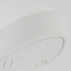 Tênis Masculino Puma Court Classic Clean BDP - Foto 8