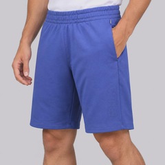 Bermuda Fila Outline Light Masculina - Foto 2