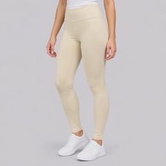 Calça Legging Fila Flat Life II Feminina - Foto 2