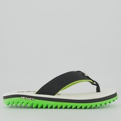 Chinelo Masculino Kenner Kivah Line - Foto 2
