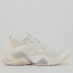 Tênis Feminino adidas Rapidmove Adv 2 - Foto 1