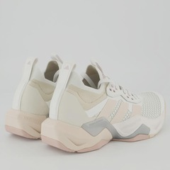 Tênis Feminino adidas Rapidmove Adv 2 - Foto 3