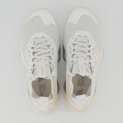 Tênis Feminino adidas Rapidmove Adv 2 - Foto 4