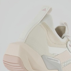 Tênis Feminino adidas Rapidmove Adv 2 - Foto 6