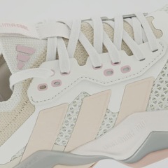 Tênis Feminino adidas Rapidmove Adv 2 - Foto 7