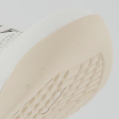 Tênis Feminino adidas Rapidmove Adv 2 - Foto 8
