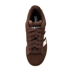 Tênis Masculino adidas Grand Court Alpha - Foto 3