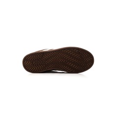 Tênis Masculino adidas Grand Court Alpha - Foto 4