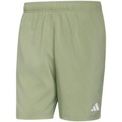 Bermuda adidas Dry Fit 3SS Masculina - Foto 2