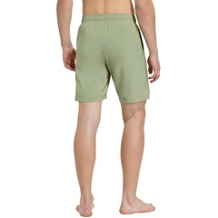 Bermuda adidas Dry Fit 3SS Masculina - Foto 3