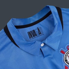 Camisa do Corinthians III 2026/27 Nike Torcedor Pro Infantil - Foto 5