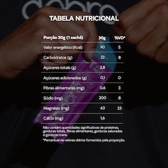 BT 400 Nitrato Gel Blueberry - 10 Unidades -30g - Foto 2