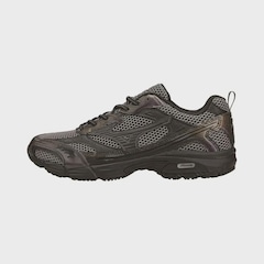 Tênis Unissex Mizuno MZR Lenticular - Foto 1