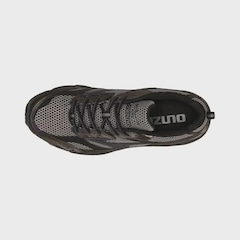 Tênis Unissex Mizuno MZR Lenticular - Foto 3