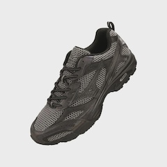 Tênis Unissex Mizuno MZR Lenticular - Foto 4