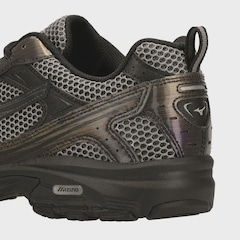 Tênis Unissex Mizuno MZR Lenticular - Foto 5