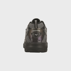 Tênis Unissex Mizuno MZR Lenticular - Foto 6