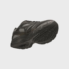 Tênis Unissex Mizuno MZR Lenticular - Foto 7