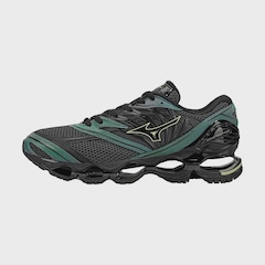 Tênis Masculino Mizuno Wave Prophecy LS Lenticular - Foto 1