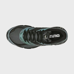 Tênis Masculino Mizuno Wave Prophecy LS Lenticular - Foto 3