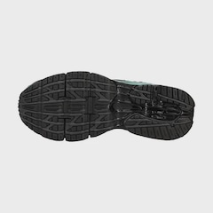 Tênis Masculino Mizuno Wave Prophecy LS Lenticular - Foto 8