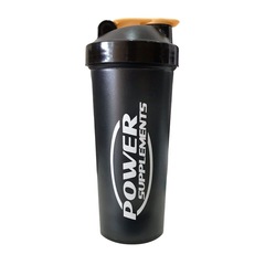 Coqueteleira Power Supplements - 700ml - Foto 1