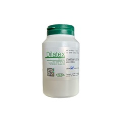 Dilatex Power Suplements Dilatex (120 Caps) - Foto 1