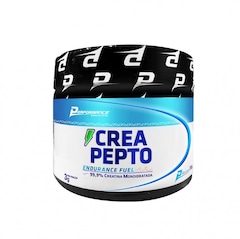 Crea Pepto Performance Nutrition (150g) - Foto 1