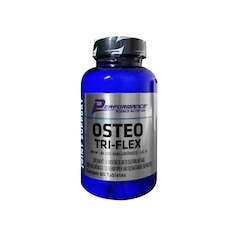 Osteo Tri-Flex Performance Science Nutrition (60 tabs) - Foto 1