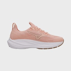 Tênis Feminino Mizuno Cool Ride 4 - Foto 2