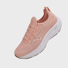 Tênis Feminino Mizuno Cool Ride 4 - Foto 4