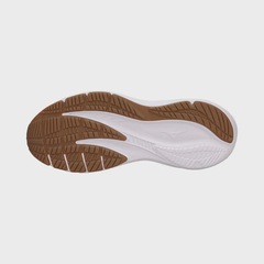 Tênis Feminino Mizuno Cool Ride 4 - Foto 7