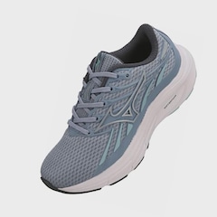 Tênis Infantil Mizuno Jet 8 - Foto 4