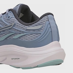 Tênis Infantil Mizuno Jet 8 - Foto 5