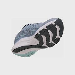 Tênis Infantil Mizuno Jet 8 - Foto 7