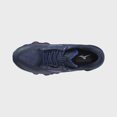Tênis Unissex Mizuno Wave Prophecy 15 - Foto 3