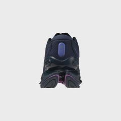 Tênis Unissex Mizuno Wave Prophecy 15 - Foto 4