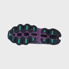 Tênis Unissex Mizuno Wave Prophecy 15 - Foto 5