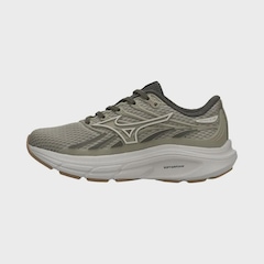 Tênis Infantil Mizuno Jet 8 - Foto 1