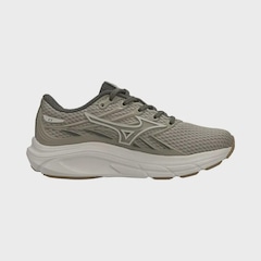Tênis Infantil Mizuno Jet 8 - Foto 2