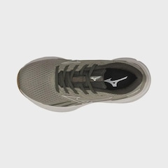 Tênis Infantil Mizuno Jet 8 - Foto 3