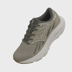 Tênis Infantil Mizuno Jet 8 - Foto 4