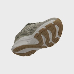 Tênis Infantil Mizuno Jet 8 - Foto 7