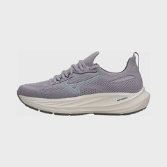 Tênis Feminino Mizuno Cool Ride 4 - Foto 1