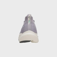 Tênis Feminino Mizuno Cool Ride 4 - Foto 6