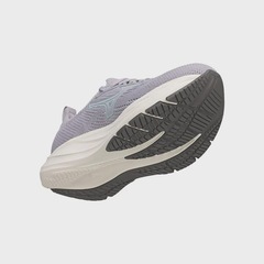 Tênis Feminino Mizuno Cool Ride 4 - Foto 7